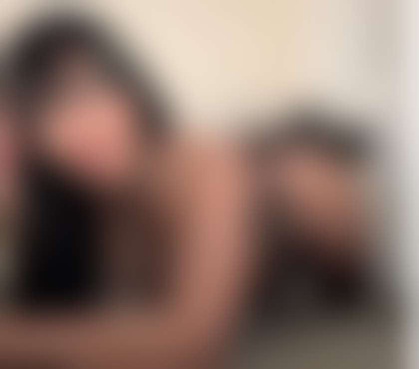 Escorts Cumberland Carlisle - Cumberland - Photos for KAROL BRZILIAN 🇧🇷BACK IN TOWN 🔞GFE-